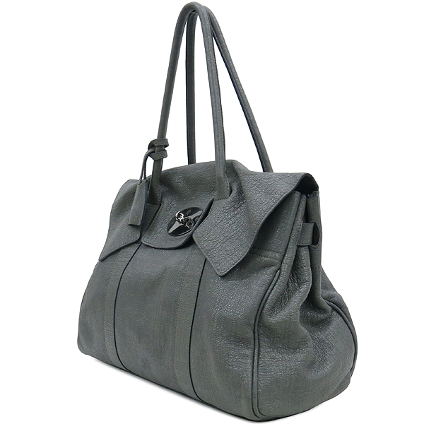 MULBERRY(�ֹ���) HH8149 SPARKLE TWEED ���̽� ���� M������ ���� �̹���3 - ���̺��� �߰���ǰ