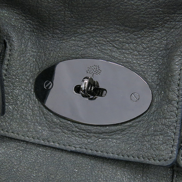 MULBERRY(�ֹ���) HH8149 SPARKLE TWEED ���̽� ���� M������ ���� �̹���4 - ���̺��� �߰���ǰ