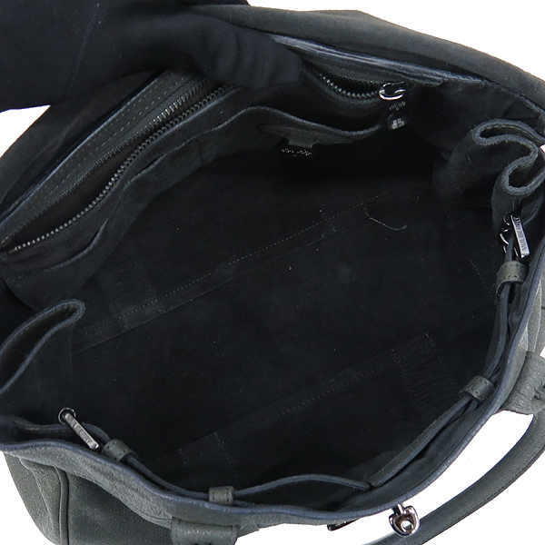 MULBERRY(�ֹ���) HH8149 SPARKLE TWEED ���̽� ���� M������ ���� �̹���6 - ���̺��� �߰���ǰ