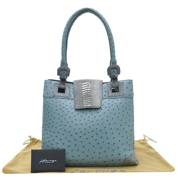 ȣ�̰�  ��Ʈ��