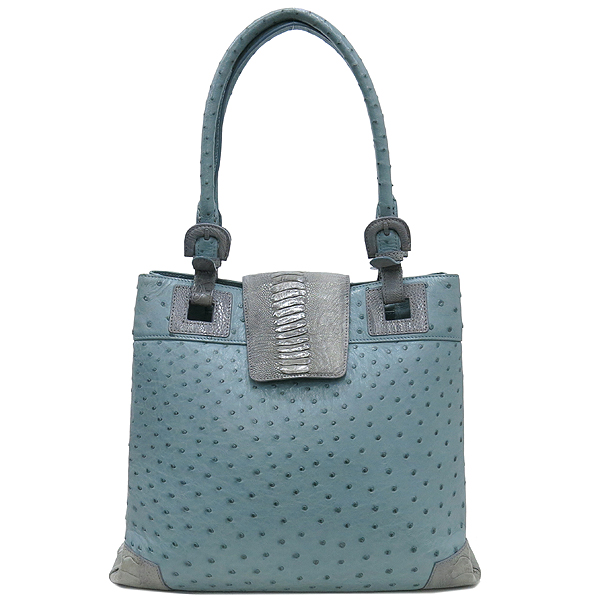 HORMIGA(ȣ�̰�) OTL2077 ����Ʈ��ġ + ���̼� �׷��� ���� �÷� ��Ʈ�� [��������] �̹���2 - ���̺��� �߰���ǰ