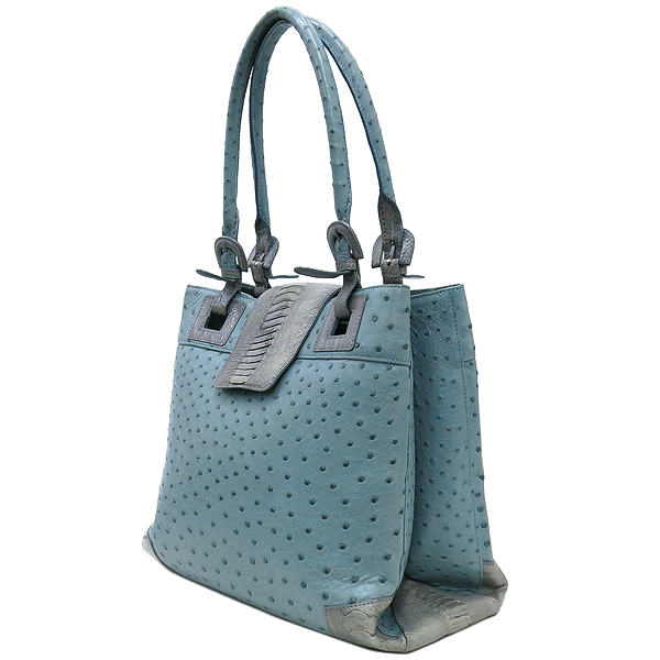 HORMIGA(ȣ�̰�) OTL2077 ����Ʈ��ġ + ���̼� �׷��� ���� �÷� ��Ʈ�� [��������] �̹���3 - ���̺��� �߰���ǰ