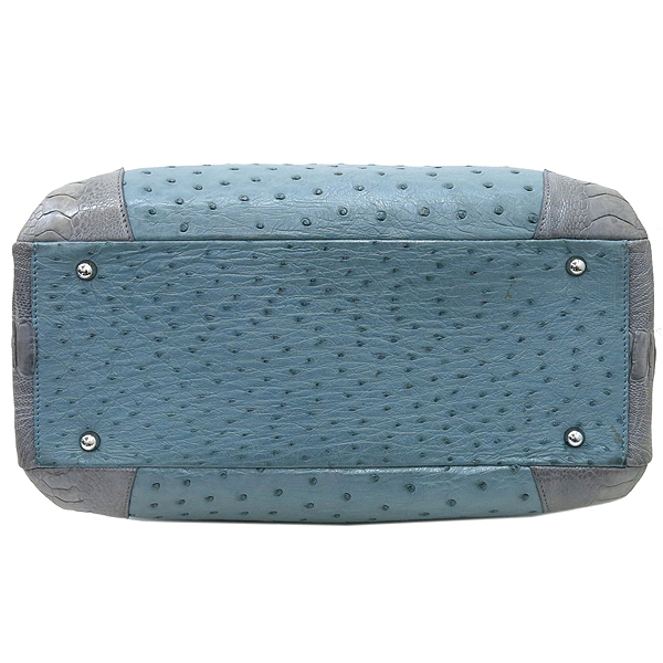 HORMIGA(ȣ�̰�) OTL2077 ����Ʈ��ġ + ���̼� �׷��� ���� �÷� ��Ʈ�� [��������] �̹���4 - ���̺��� �߰���ǰ