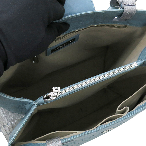 HORMIGA(ȣ�̰�) OTL2077 ����Ʈ��ġ + ���̼� �׷��� ���� �÷� ��Ʈ�� [��������] �̹���5 - ���̺��� �߰���ǰ