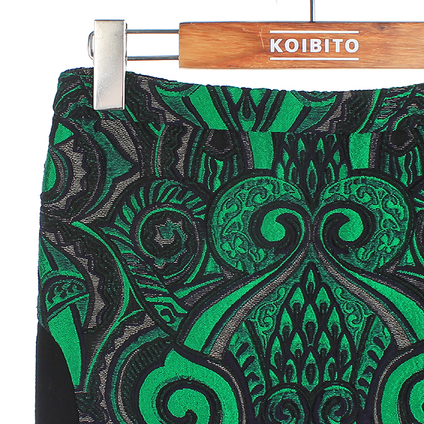 N.21(�ѹ�21) �ڼ��ΰ� ��ĿƮ �̹���2 - ���̺��� �߰���ǰ