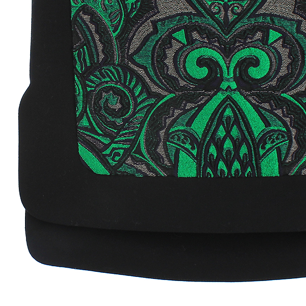 N.21(�ѹ�21) �ڼ��ΰ� ��ĿƮ �̹���3 - ���̺��� �߰���ǰ