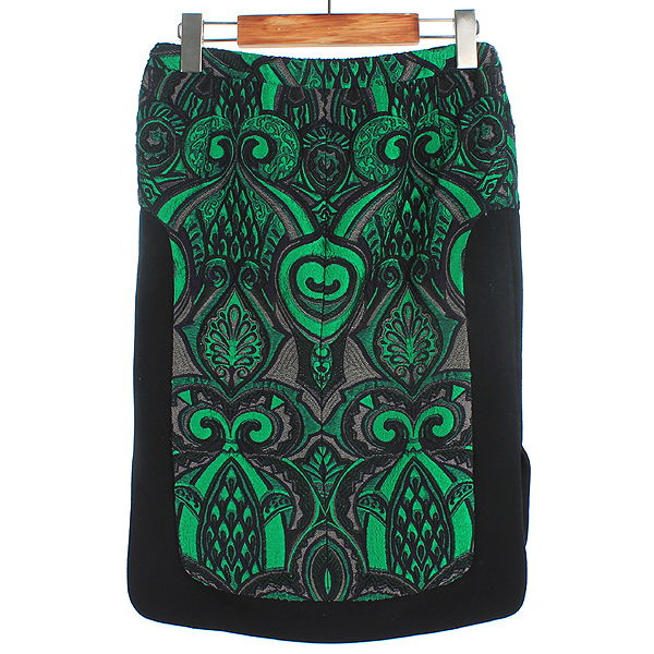 N.21(�ѹ�21) �ڼ��ΰ� ��ĿƮ �̹���4 - ���̺��� �߰���ǰ