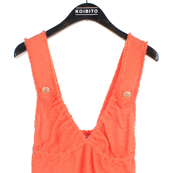 Chanel(����) COCO�ΰ� Ʈ���� ���� ���ǽ� �̹���2 - ���̺��� �߰���ǰ