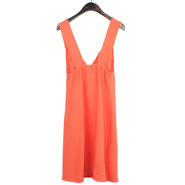 Chanel(����) COCO�ΰ� Ʈ���� ���� ���ǽ� �̹���3 - ���̺��� �߰���ǰ