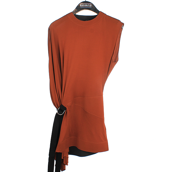 ���̺���  ���ǽ�