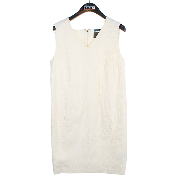 Ķ��Ŭ����  ���ǽ�