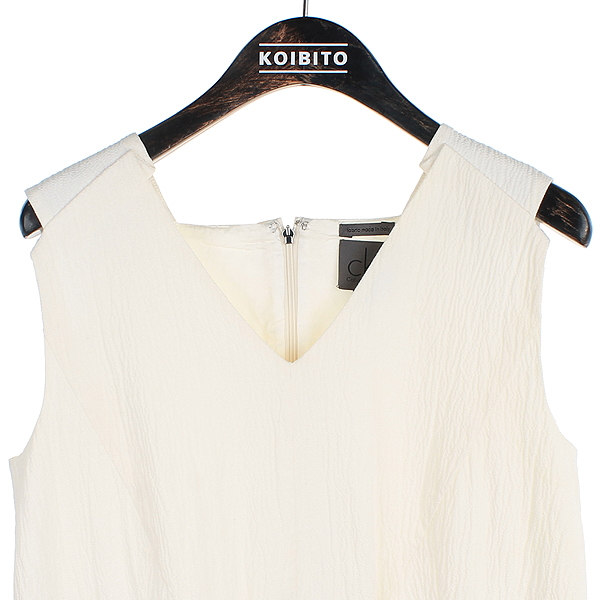 Calvin Klein(Ķ��Ŭ����) ���̺��� �÷� ��ư ���ǽ� �̹���2 - ���̺��� �߰���ǰ