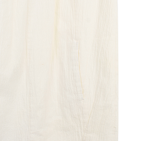 Calvin Klein(Ķ��Ŭ����) ���̺��� �÷� ��ư ���ǽ� �̹���3 - ���̺��� �߰���ǰ