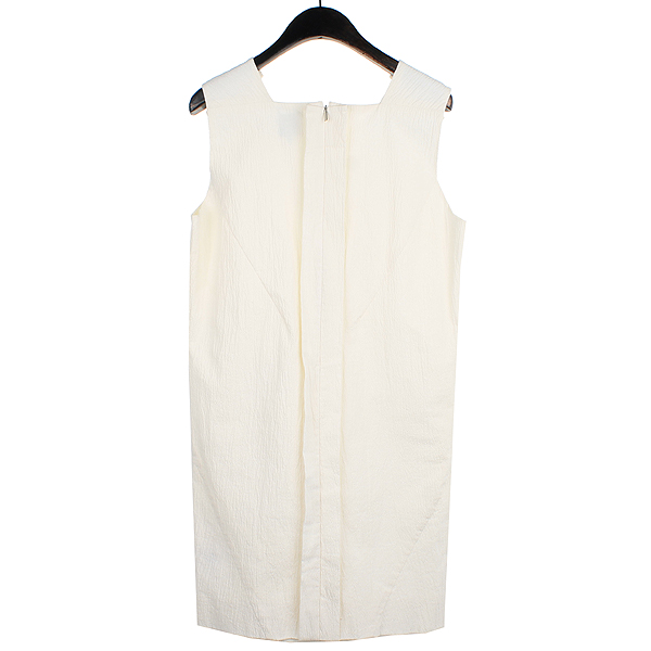 Calvin Klein(Ķ��Ŭ����) ���̺��� �÷� ��ư ���ǽ� �̹���4 - ���̺��� �߰���ǰ