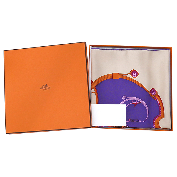 �����޽� ��ũ ��ī�� 90 