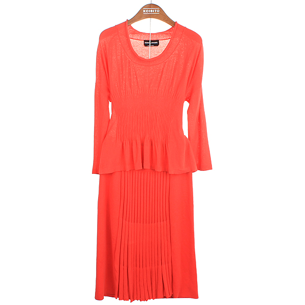 �ҴϾƸ�Ű��  ��Ÿ