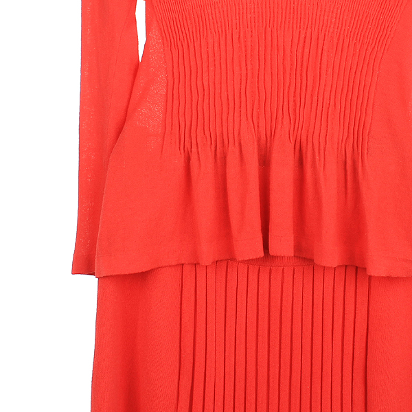 SONIARYKIEL (�ҴϾƴ���) �����÷� ��ư �Ÿ� ��ĿƮ SET �̹���3 - ���̺��� �߰���ǰ