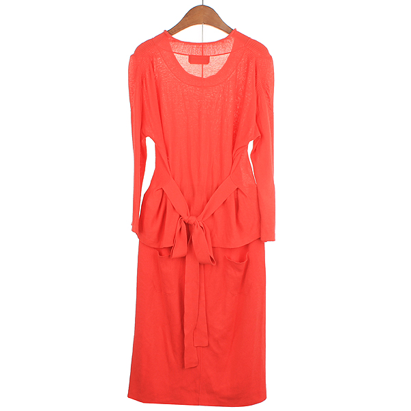 SONIARYKIEL (�ҴϾƴ���) �����÷� ��ư �Ÿ� ��ĿƮ SET �̹���4 - ���̺��� �߰���ǰ