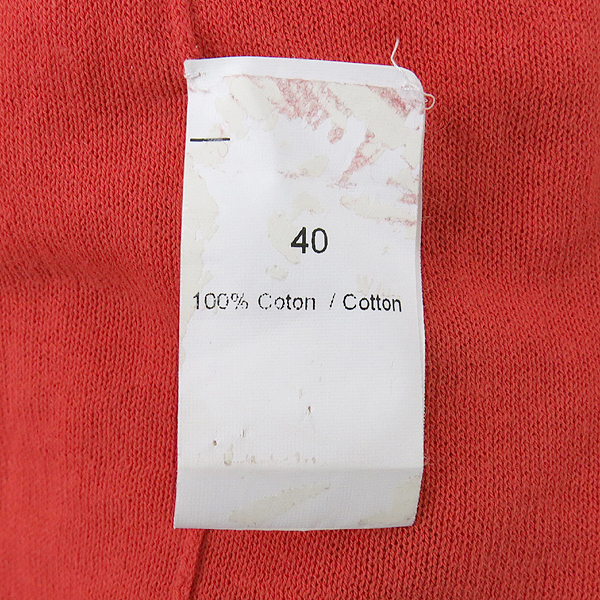 SONIARYKIEL (�ҴϾƴ���) �����÷� ��ư �Ÿ� ��ĿƮ SET �̹���5 - ���̺��� �߰���ǰ