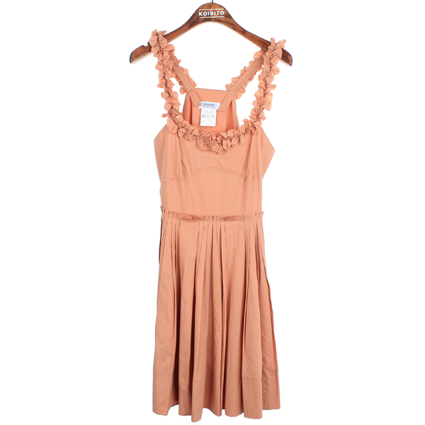 �ҴϾƸ�Ű��  ���ǽ�