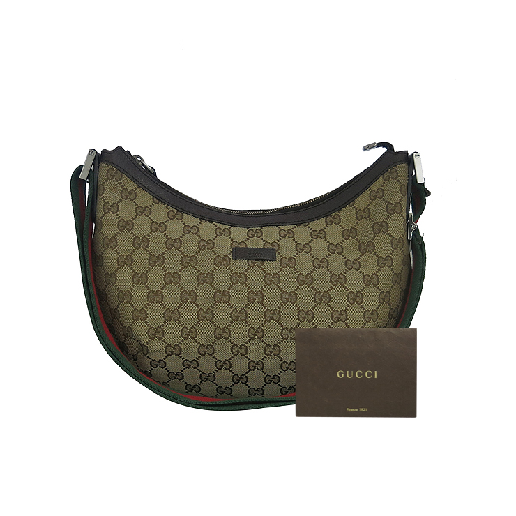 ���� �Ｑ ��Ƽġ ȣ�� ũ�ν��� 