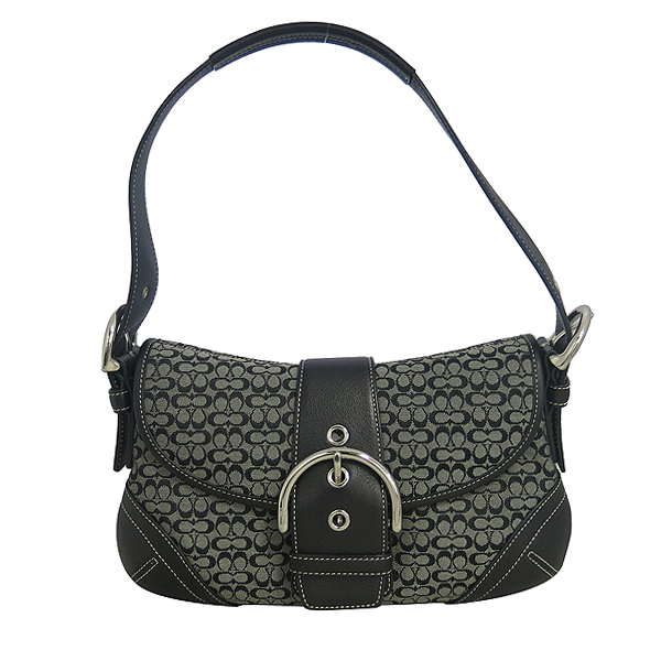 ��ġ  �����