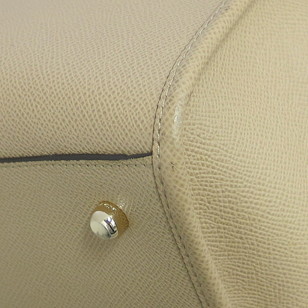 Coach(��ġ) 33995 ũ�ν��� ĳ���� ����� ����  2WAY [���빮��] �̹���5 - ���̺��� �߰���ǰ