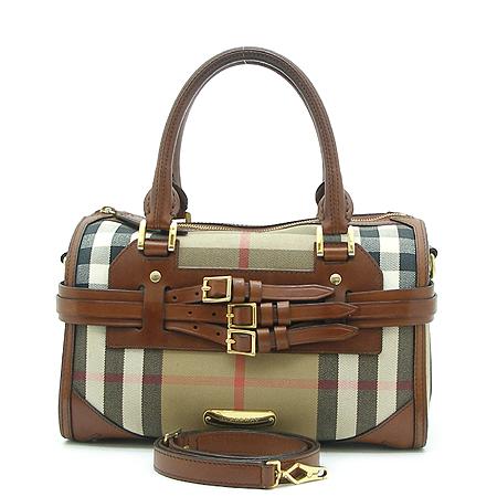 ������  2-WAY