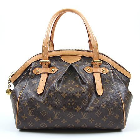 ���̺��� Ƽ���� GM ����� 