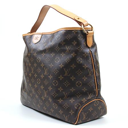 Louis Vuitton(���̺���) M40353 ���׷� ĵ���� ������ƮǮ MM �����[���ֻ���] �̹���2 - ���̺��� �߰���ǰ