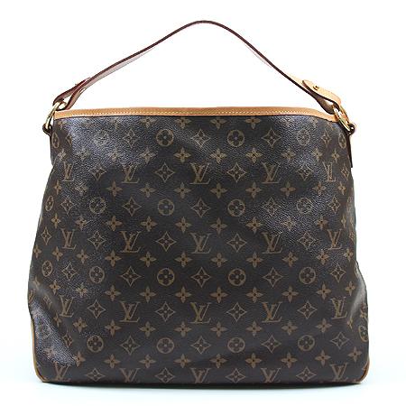 Louis Vuitton(���̺���) M40353 ���׷� ĵ���� ������ƮǮ MM �����[���ֻ���] �̹���3 - ���̺��� �߰���ǰ