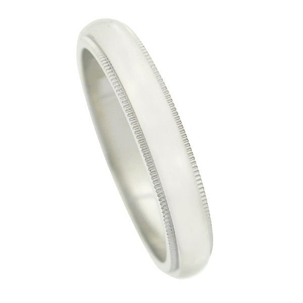 Ƽ�Ĵ� �÷�Ƽ�� �б׷��� 4MM ���� 