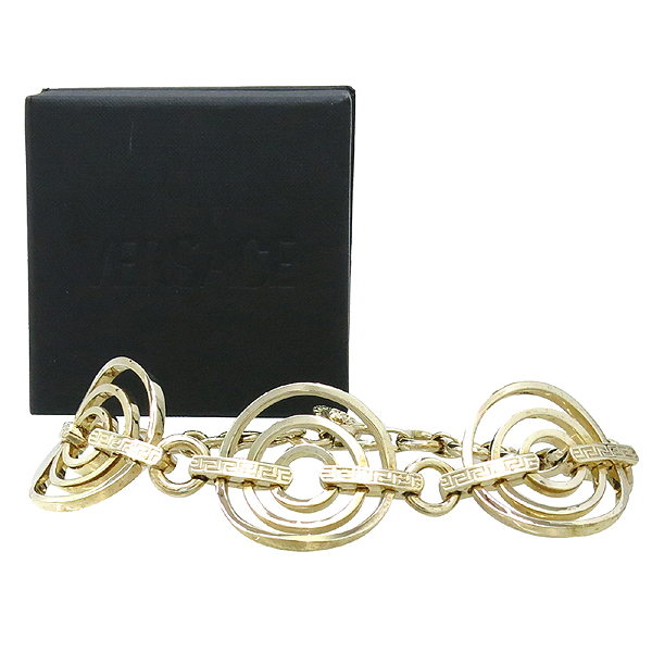 ������ü  �����