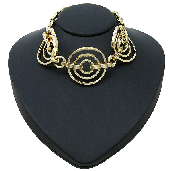 Versace(������ü) ���� ���� ����� �̹���2 - ���̺��� �߰���ǰ