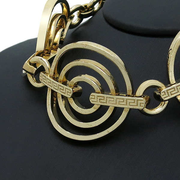 Versace(������ü) ���� ���� ����� �̹���3 - ���̺��� �߰���ǰ