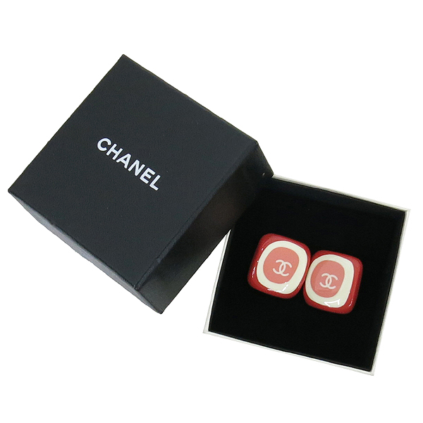 ����  �Ͱ���