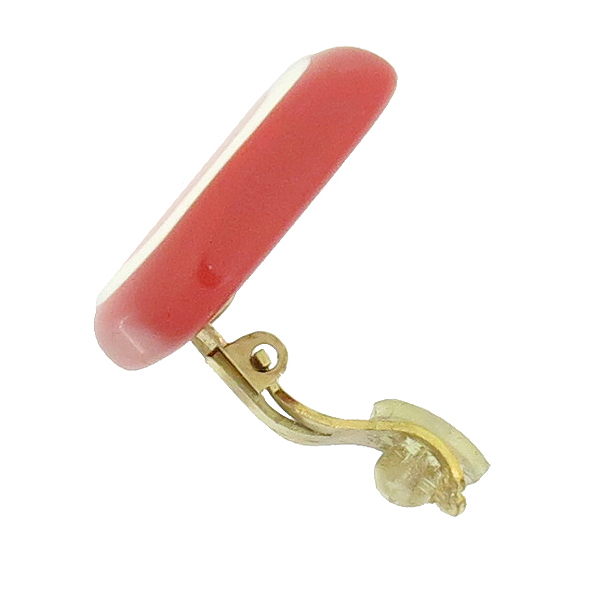 Chanel(����) �ΰ� �簢 �Ͱ��� �̹���3 - ���̺��� �߰���ǰ