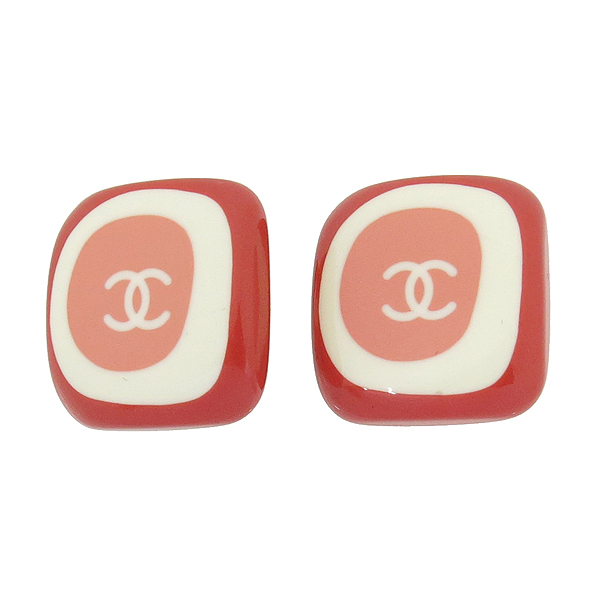 Chanel(����) �ΰ� �簢 �Ͱ��� �̹���4 - ���̺��� �߰���ǰ