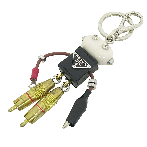 �����  ŰȦ��