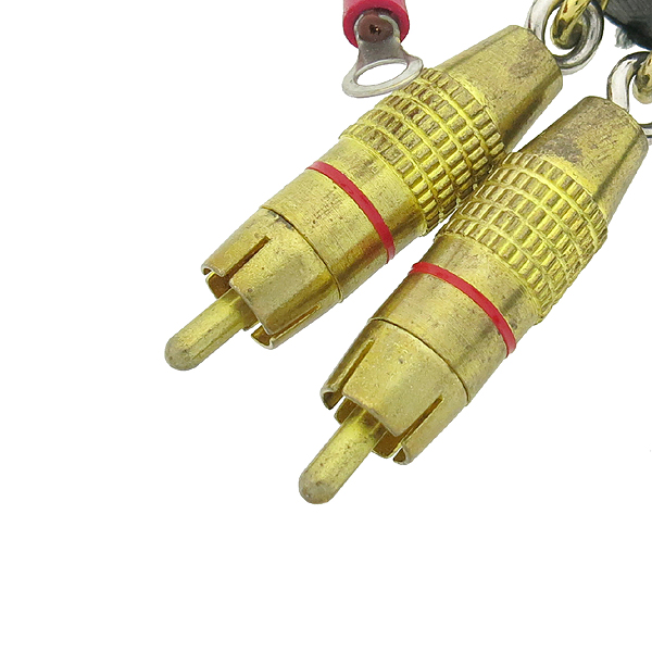 Prada(�����)  1TR097 ������� �κ� ���ǾƳ� ŰȦ�� �̹���2 - ���̺��� �߰���ǰ