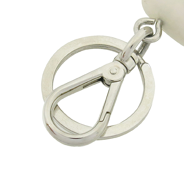 Prada(�����)  1TR097 ������� �κ� ���ǾƳ� ŰȦ�� �̹���3 - ���̺��� �߰���ǰ