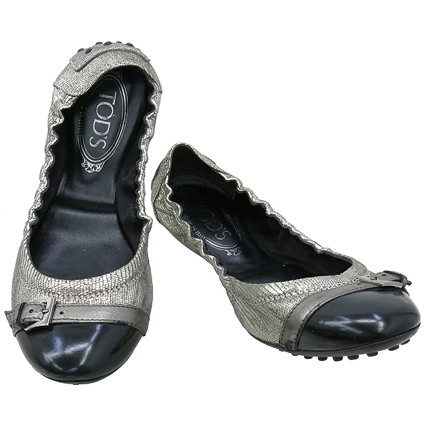 ����  ��Ÿ