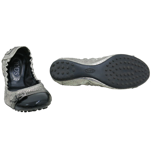 Tod's(����) �ǹ� ��Ż�� ��Ʈ ��� �÷� ���� �̹���2 - ���̺��� �߰���ǰ