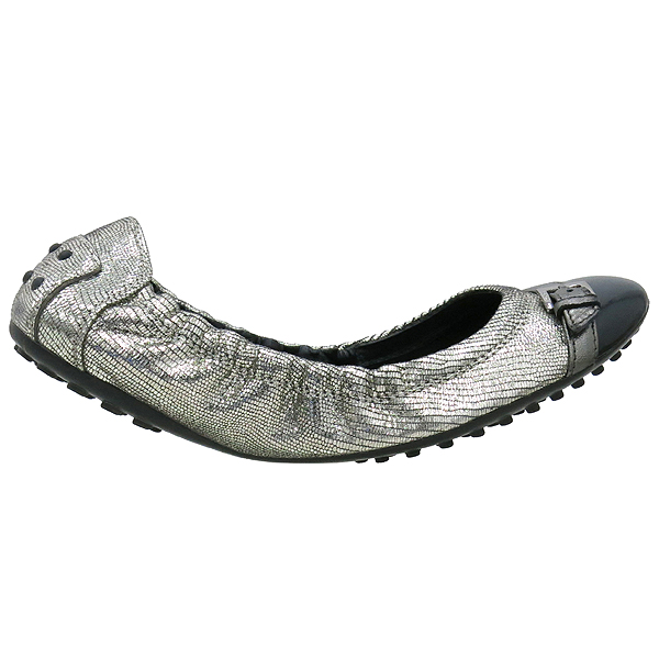 Tod's(����) �ǹ� ��Ż�� ��Ʈ ��� �÷� ���� �̹���3 - ���̺��� �߰���ǰ