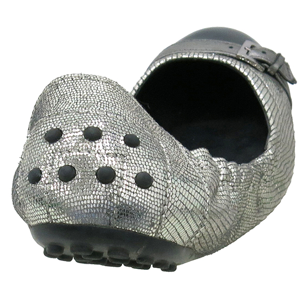 Tod's(����) �ǹ� ��Ż�� ��Ʈ ��� �÷� ���� �̹���4 - ���̺��� �߰���ǰ