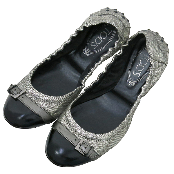 Tod's(����) �ǹ� ��Ż�� ��Ʈ ��� �÷� ���� �̹���5 - ���̺��� �߰���ǰ