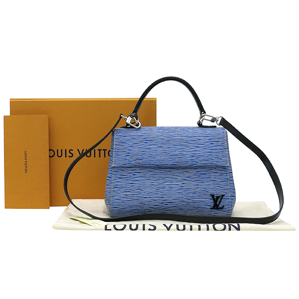 ���̺��� Ŭ��� BB 2-WAY 