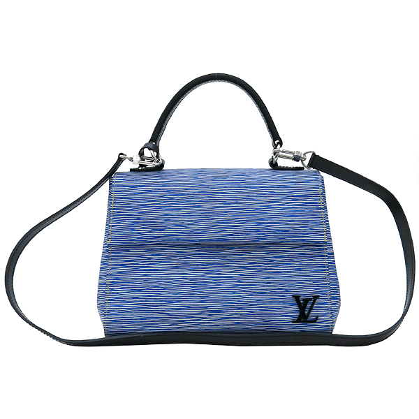 Louis Vuitton(���̺���) M51392 ���� ���� Ŭ��� BB 2-WAY [�뱸�ݿ��纻��] �̹���2 - ���̺��� �߰���ǰ