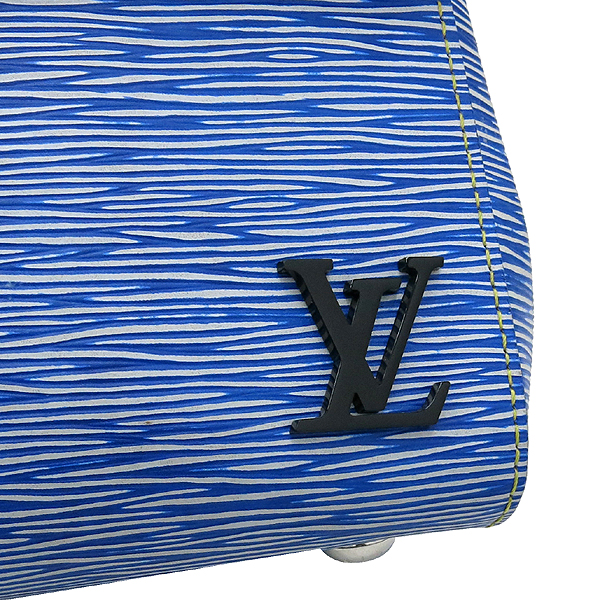 Louis Vuitton(���̺���) M51392 ���� ���� Ŭ��� BB 2-WAY [�뱸�ݿ��纻��] �̹���4 - ���̺��� �߰���ǰ