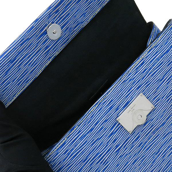 Louis Vuitton(���̺���) M51392 ���� ���� Ŭ��� BB 2-WAY [�뱸�ݿ��纻��] �̹���6 - ���̺��� �߰���ǰ